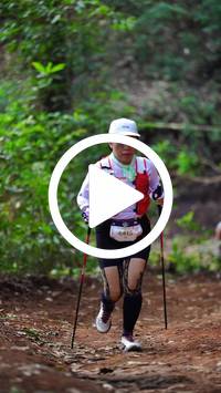 BIB:  <button type="button" onclick="openModal(27822356)" class="btn btn-primary btn-sm float-right" data-toggle="modal" data-target=".modal-high-quality">
                <i class="fa fa-download"></i> Download
                </button>